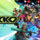 2XKO : une soirée exceptionnelle pour le lancement du jeu