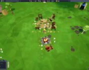 Goblins of Elderstone