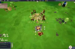 Goblins of Elderstone