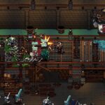 Castle Of Alchemists