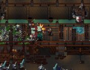 Castle Of Alchemists