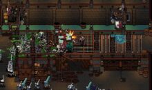 Castle Of Alchemists