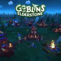 Goblins of Elderstone
