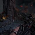 Blood Reaver