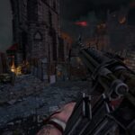 Blood Reaver