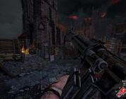 Blood Reaver