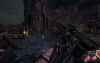 Blood Reaver