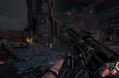 Blood Reaver
