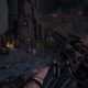 Blood Reaver