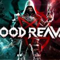 Blood Reaver