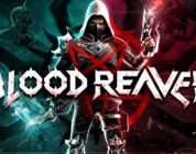 Blood Reaver