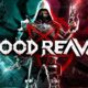 Blood Reaver