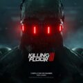 Killing Floor 3