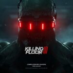 Killing Floor 3