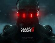 Killing Floor 3