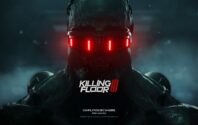 Killing Floor 3