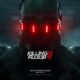 Killing Floor 3