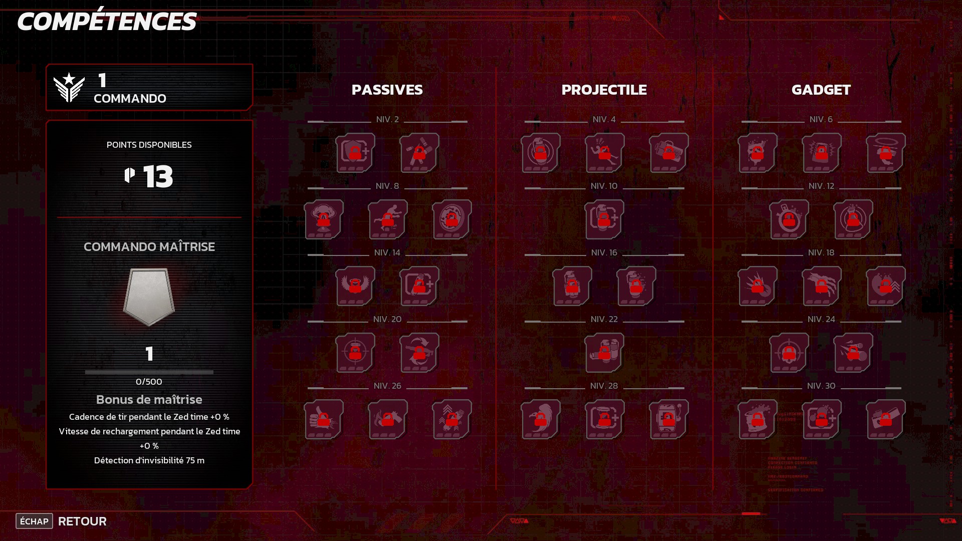 Killing Floor 3