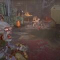 Killing Floor 3