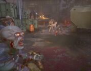 Killing Floor 3