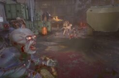 Killing Floor 3