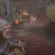 Killing Floor 3