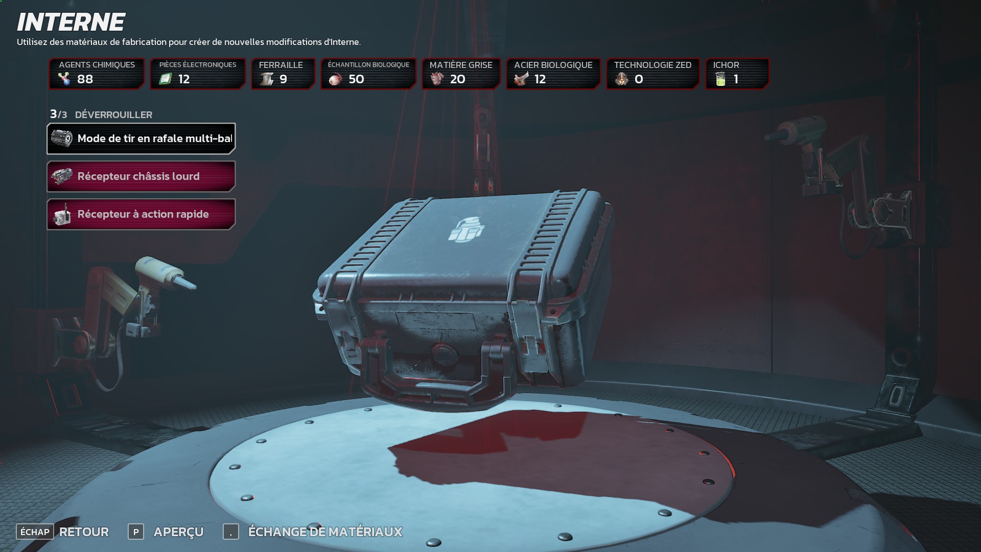 Killing Floor 3