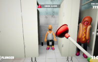 Mr Toilet : 2 dollars pour des wc de qualité